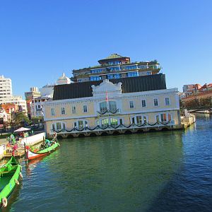 IMG_1988