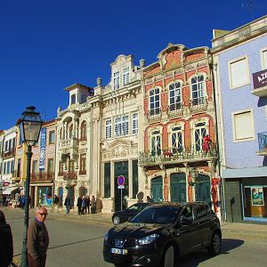IMG_1990