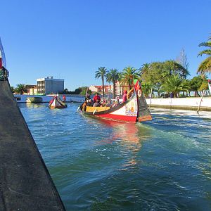 IMG_2006