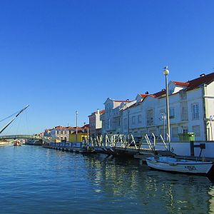 IMG_2022