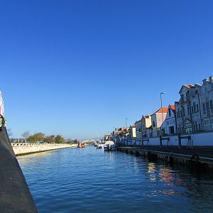 IMG_2026