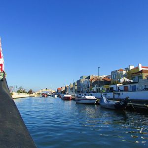 IMG_2028