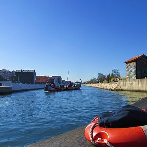 IMG_2034