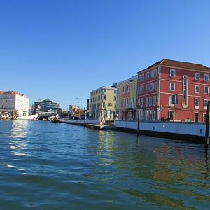 IMG_2036
