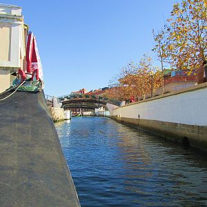 IMG_2042
