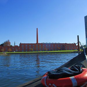 IMG_2048