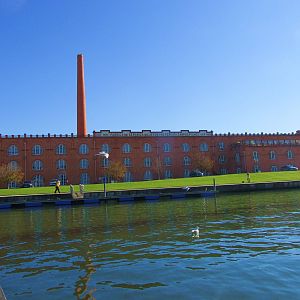 IMG_2053