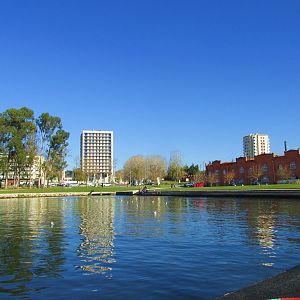IMG_2054