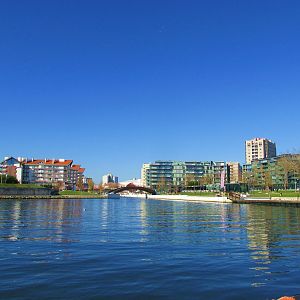 IMG_2056