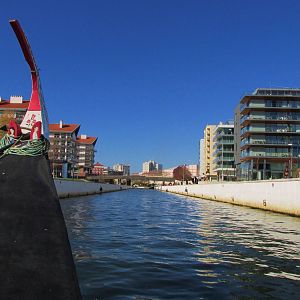 IMG_2059