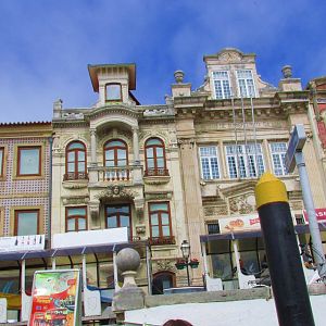 IMG_3345