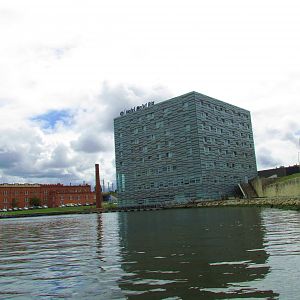 IMG_3356