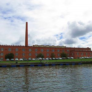 IMG_3358