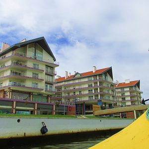 IMG_3365
