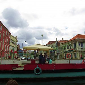 IMG_3371