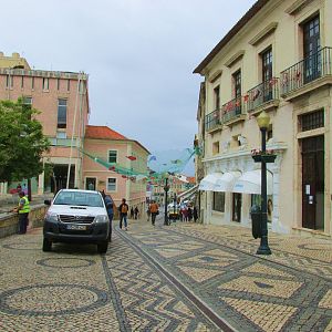 IMG_3396
