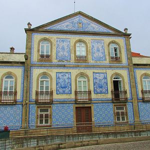 IMG_3401