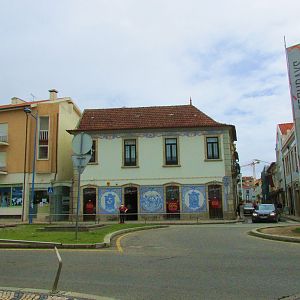 IMG_3402