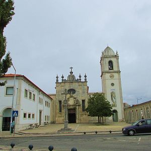 IMG_3405