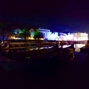 IMG_7885