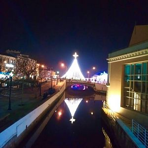 IMG_7888