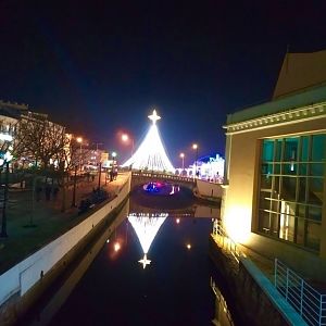 IMG_7889