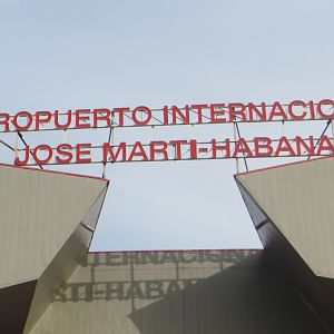 IMG_8807