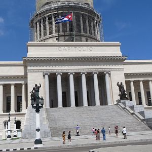 IMG_8884