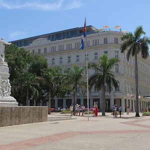 IMG_8899