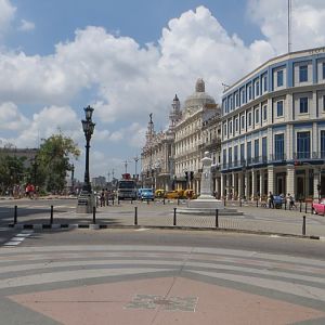 IMG_8913