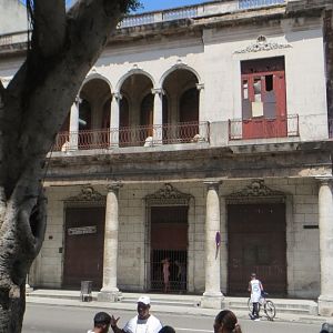 IMG_8916