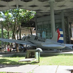 IMG_8927