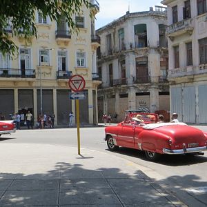 IMG_8928