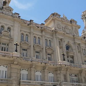 IMG_8933