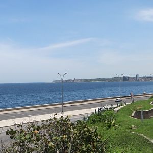 IMG_8952
