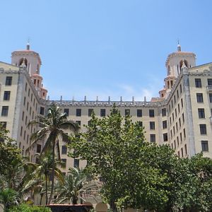 IMG_8954