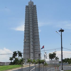 IMG_8964