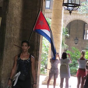 IMG_9021