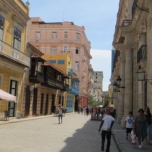 IMG_9023