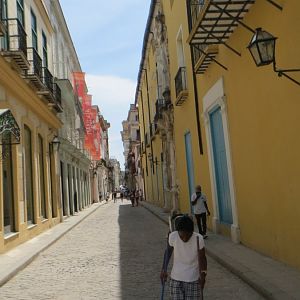 IMG_9028