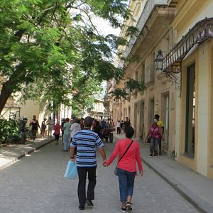 IMG_9030