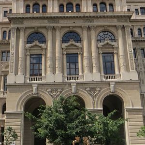 IMG_9042