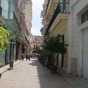 IMG_9049