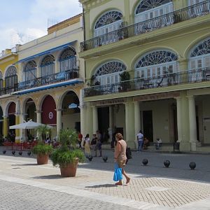 IMG_9053
