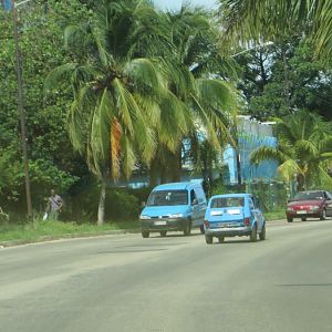 IMG_9060
