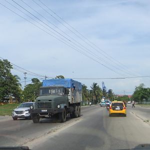 IMG_9063