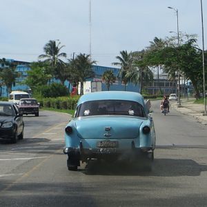 IMG_9064