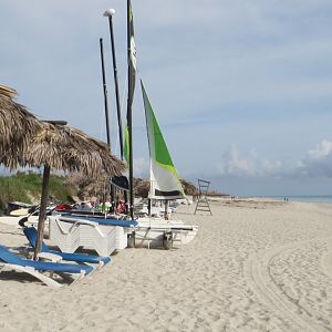 IMG_9107