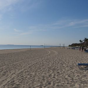 IMG_9109