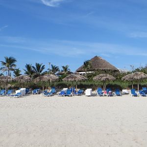IMG_9119